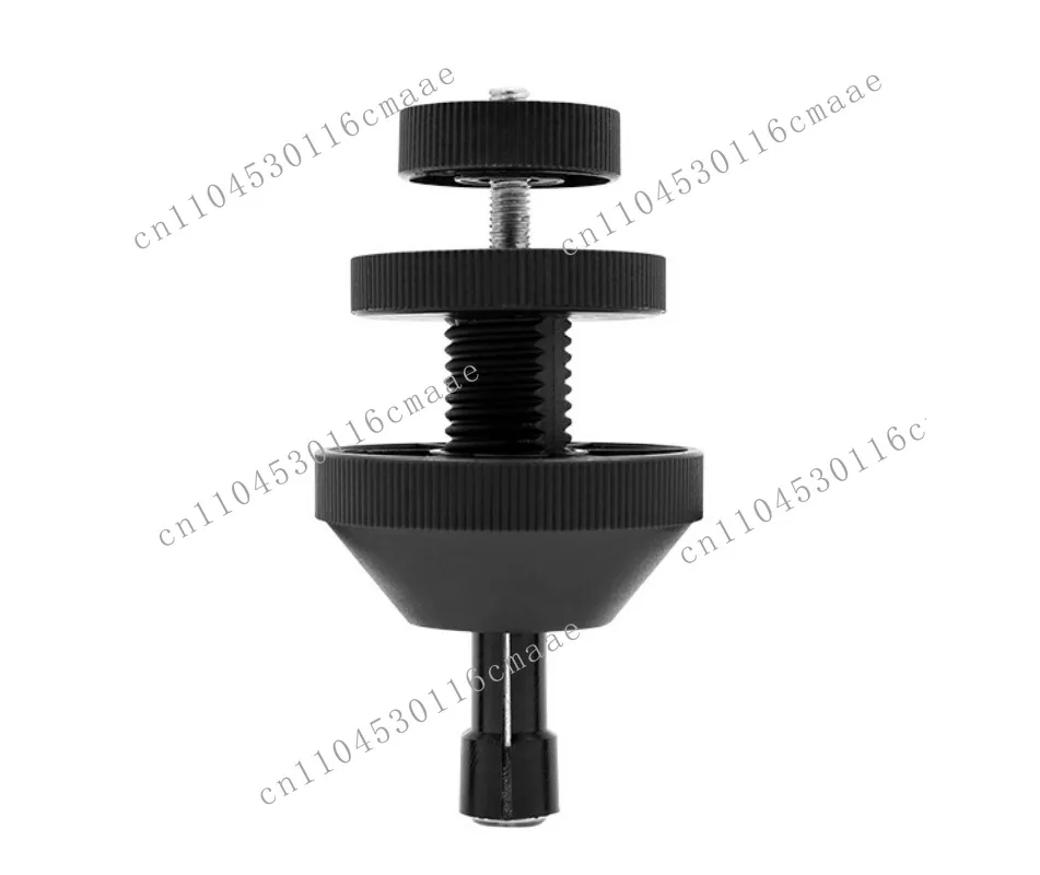Auto Clutch Hole Calibration Tool Calibrator Auto Repair Artifact Special Proofreading Repair Installation Daquan Clutch Plate