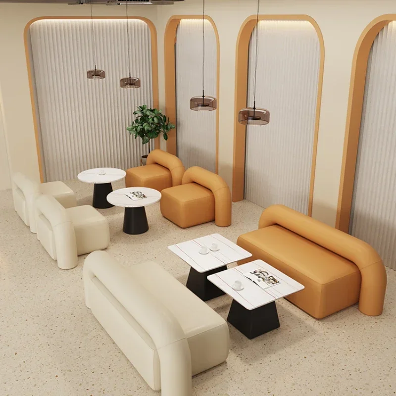 Bubble Tea Shop, Ca…