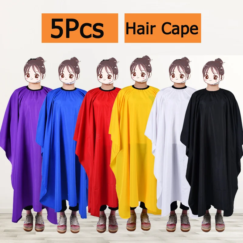 grembiule-impermeabile-per-taglio-capelli-5-confezioni-mantella-per-parrucchieri-grembiule-per-taglio-capelli-strumenti-per-acconciatura-mantella-per-parrucchiere