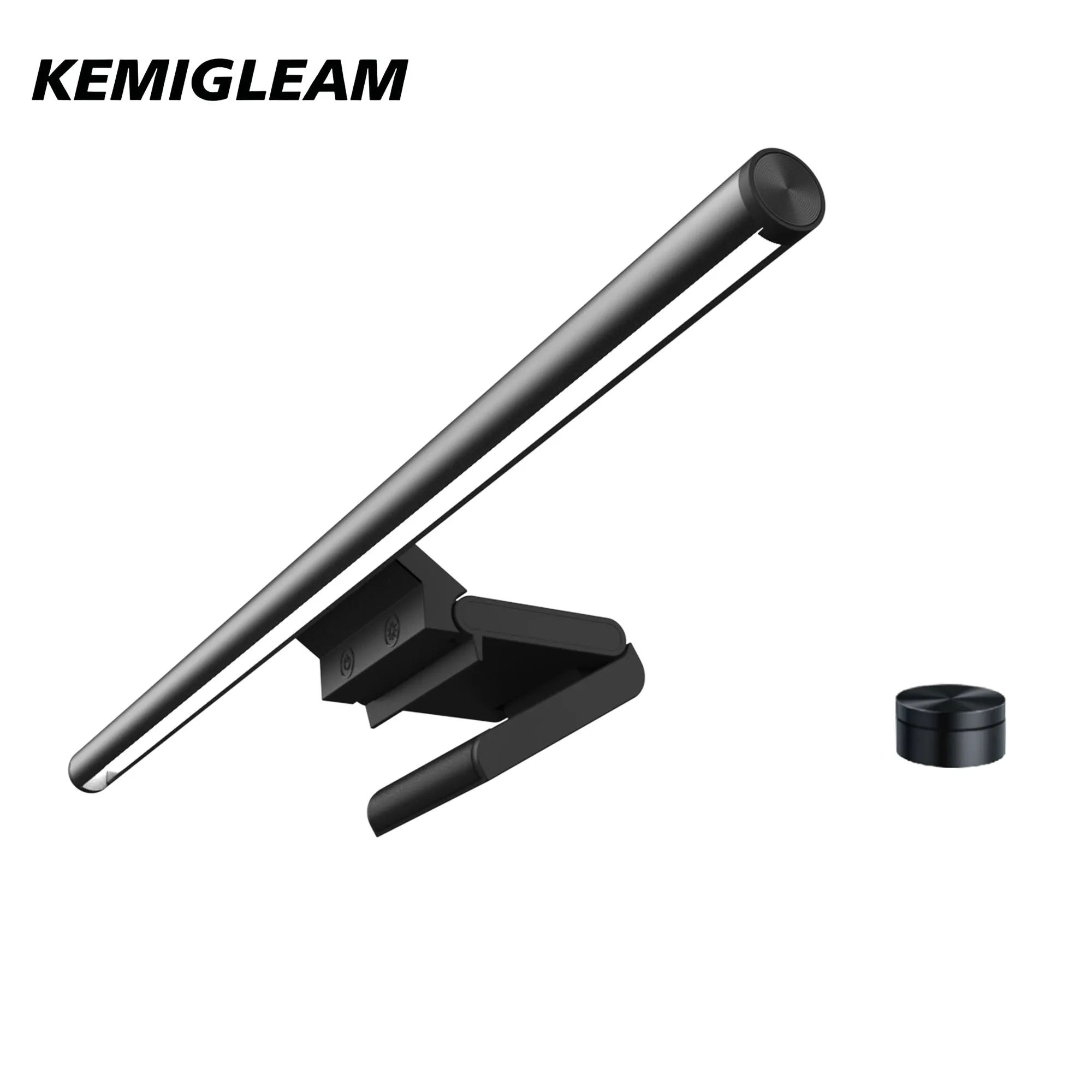 KEMIGLEAM Monitor Light Bar DT02-1P Screen Light Desk Lamp Computer Light Student Eye Protection