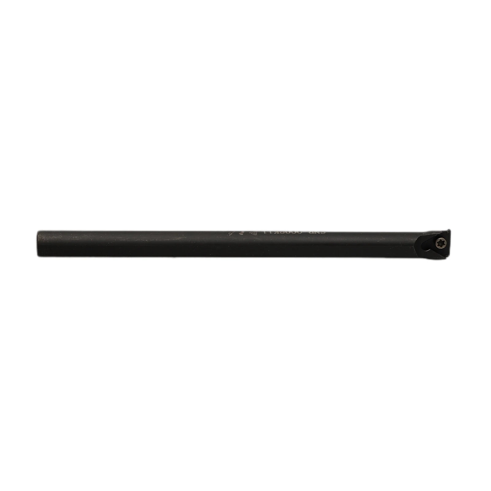 for t8 Wrench Turning Tool Holder 11IR A60 Insert Blade Carbide Good Rigidity for impact Resistance Right Hand for durable