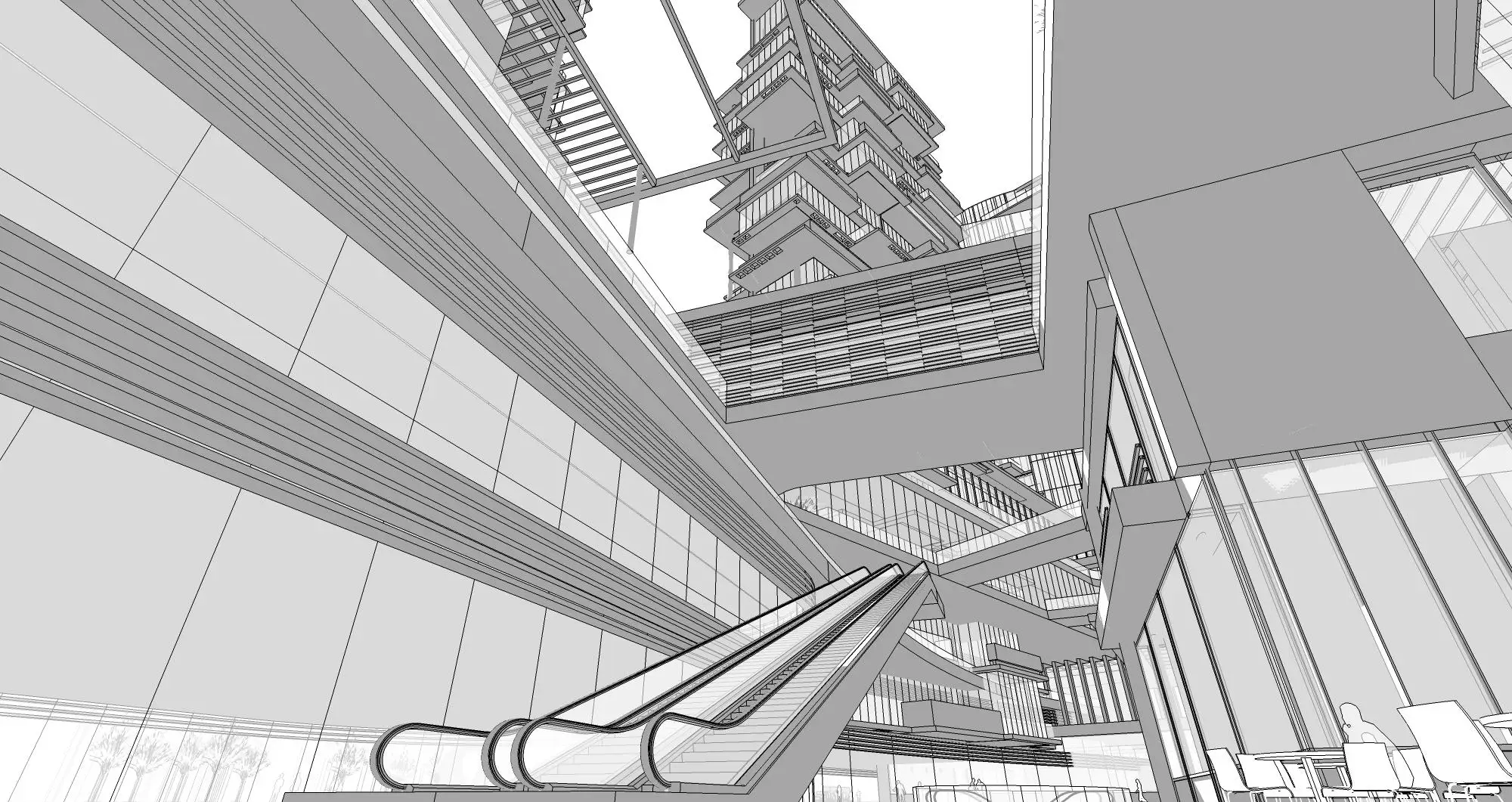 

4PCS 135*55MM 2.2 Rubber Terrain Tyre Wheel Tires for 1/10 RC Rock Crawler Axial SCX10