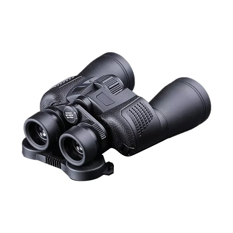 Ordinary binocular metal high definition astronomical telescope high magnification binoculars