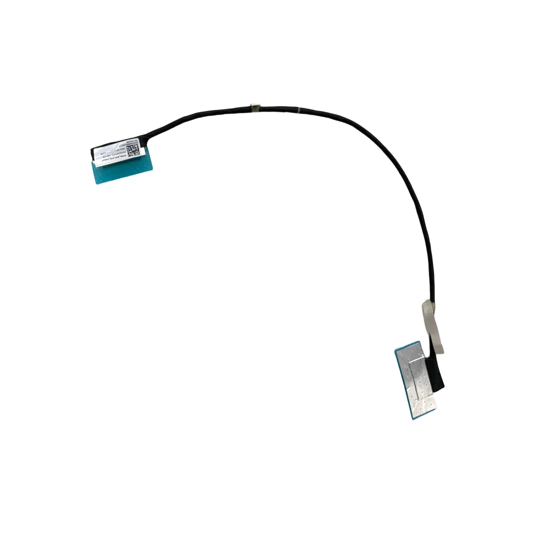 Lcd cable for HP ZBook Fury 15 G7 G8 17 G7 DC02C00PM00 30 PIN