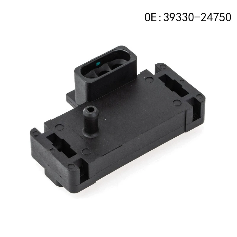 

39330-24750 Manifold Pressure MAP Sensor For Hyundai Accent Coupe Lantra Pony For KIA Pride Sephia Shuma 3933024750