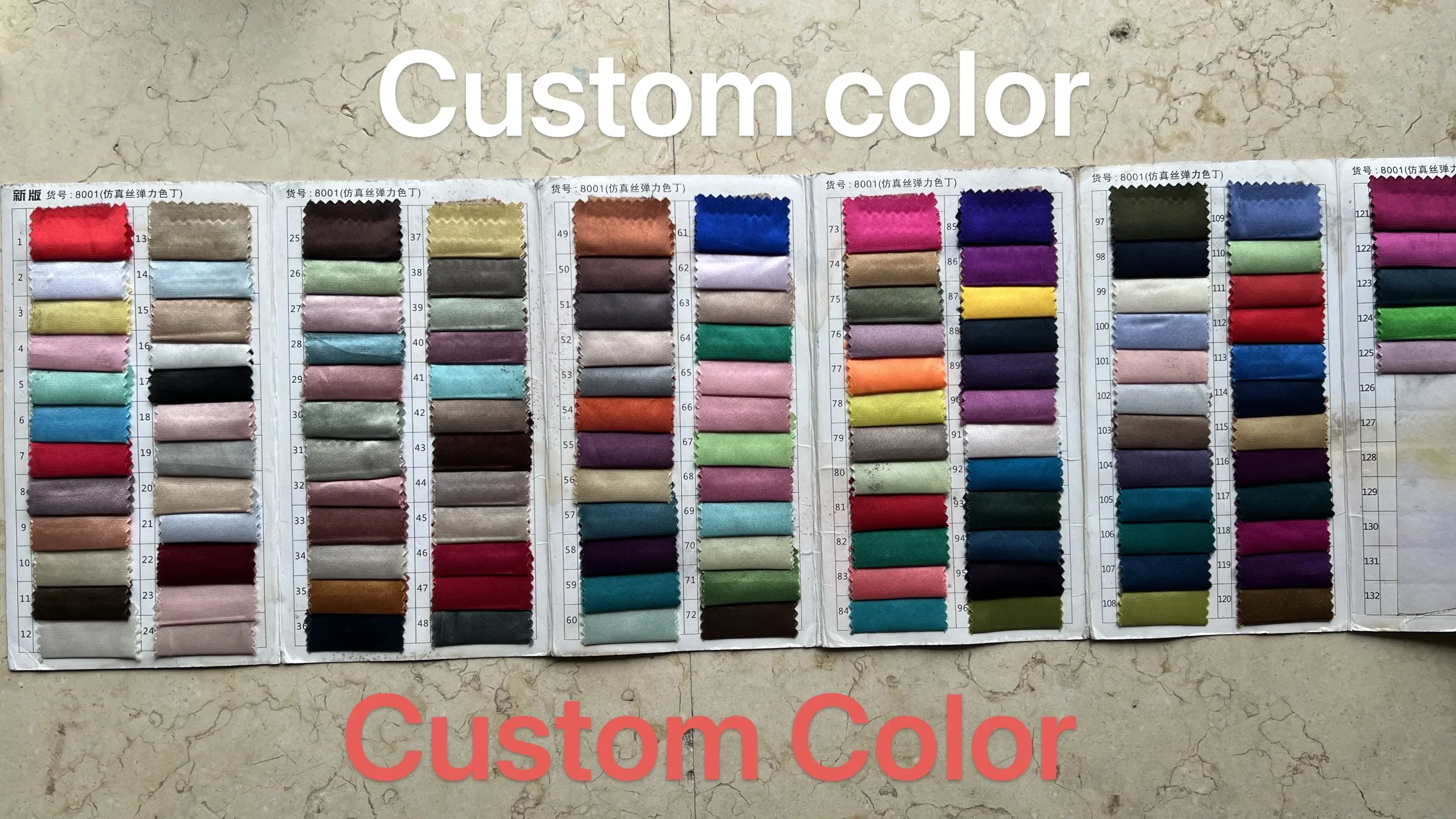 Custom Made 2024 Long Evening Gowns Mermaid Plus Size Evening Dress With Train Vestido De Festa Evening Dresses robe de soiree