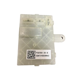 1537264-20-B Car Gen4 Computer Modules Charging Unit For Electric Vehicle Accessories Dropship