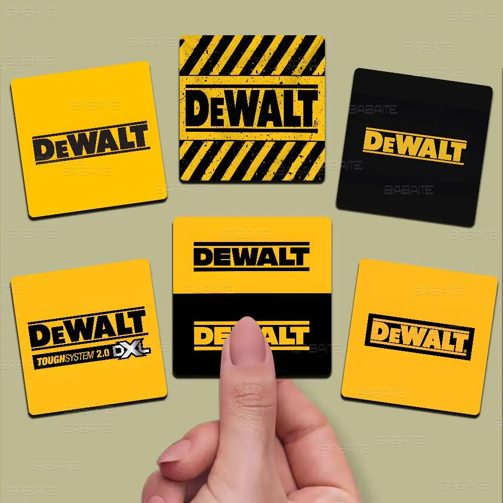 D-DEWALTS Magnet Pr…