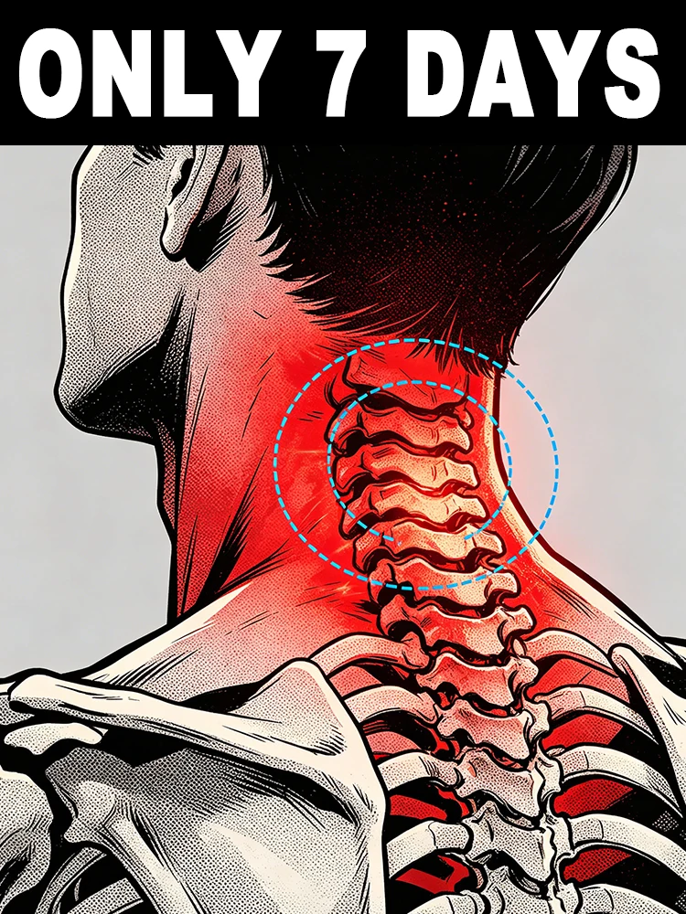 

Portable and space-saving—providing instant relief for joint discomfort whenever needed.