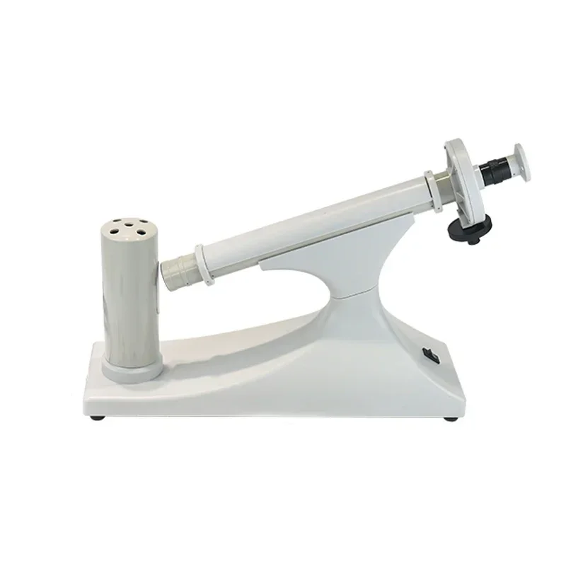 Digital High Precis…