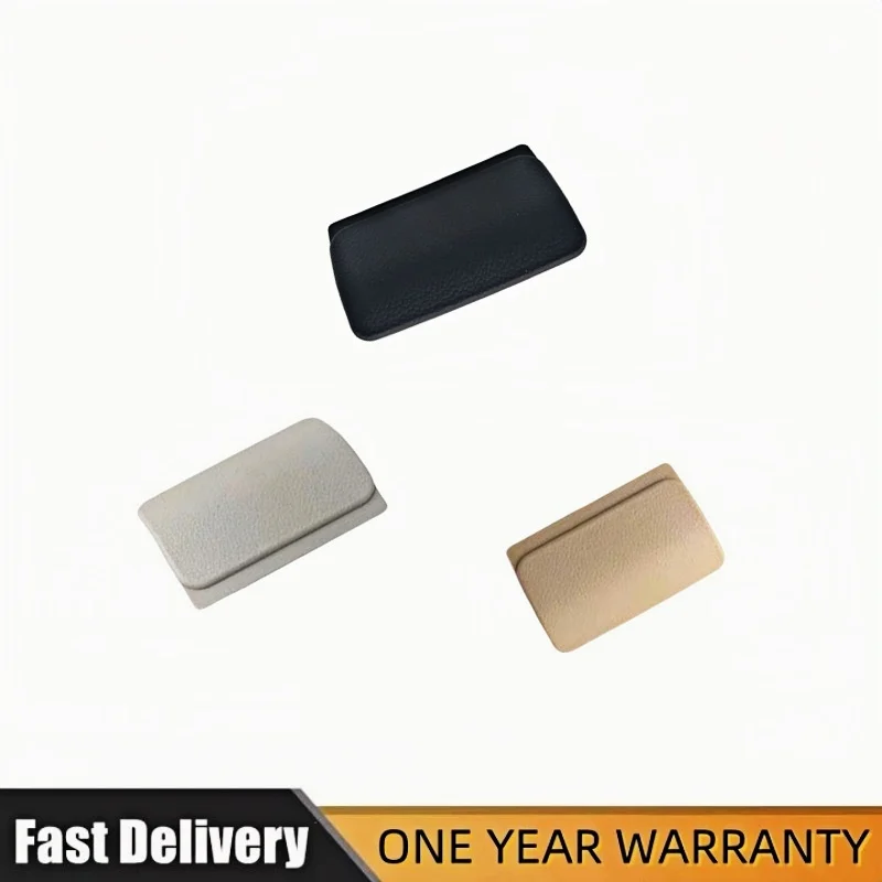 For Chevrolet Captiva Opel Antara Glove Box Lock Hand Tool Box Storage Box Buckle Hand Tool Lock OE:95183126