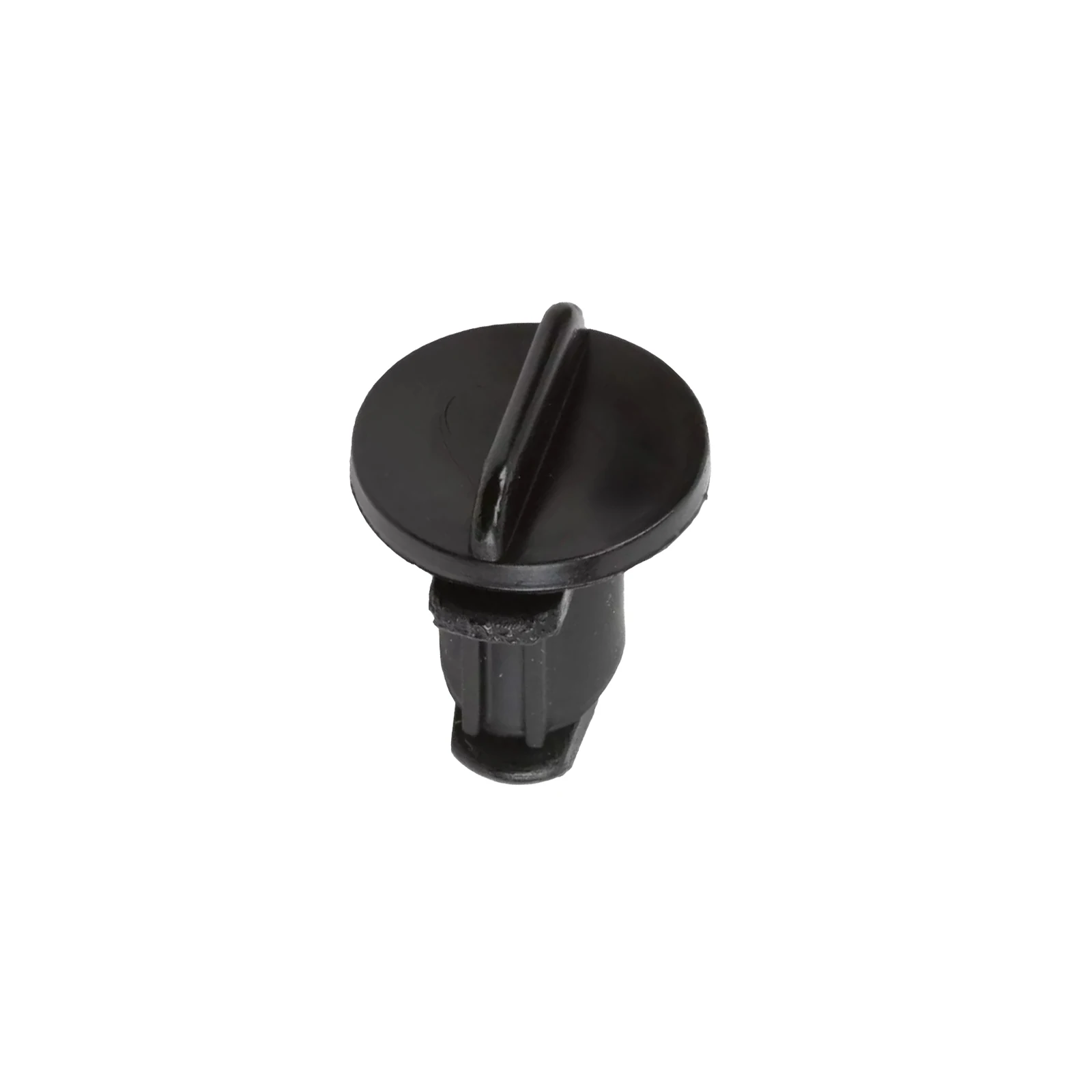 

Glove Box Rubber Stop 10356314 Compatible with For Buick For Chevrolet For Saturn 1997 2017 Direct Replacement Part