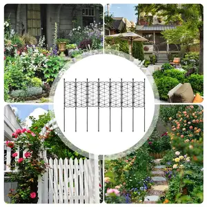 أفضل 10 مبيعات لتسلق الأشجار - رقم 9