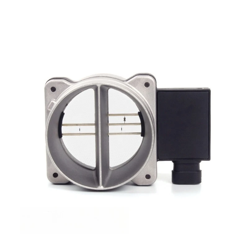 25008307 For 96-02 Chevrolet GM Modified Air Flow Meter Sensor