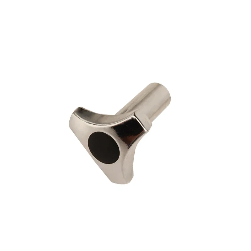1 PCS M8*64mm Valve Clamping Metal Nut Spare Parts Astronaut Spare Parts Commercial Ice Cream Machine Bolt Replacement Parts