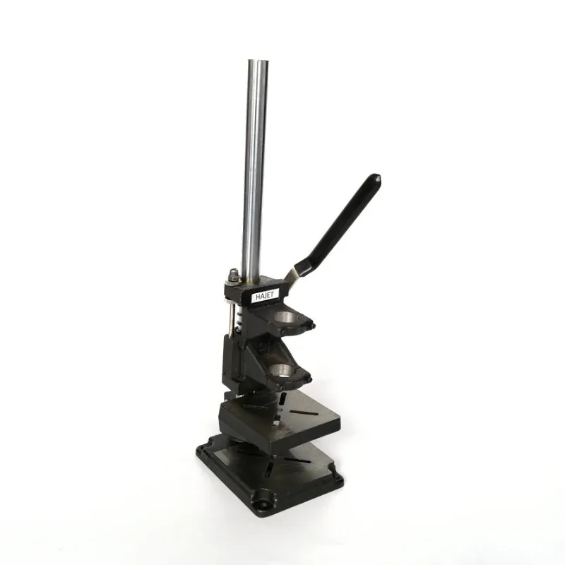 Jewelry Making Tools High Quality Foredom Type Holder Universal Drill Stand