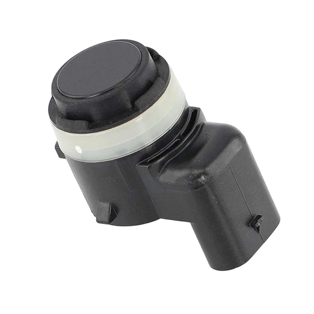 ABS Parking Sensor 5Q0919275C for Vehicles Including For A4 8W For A5 for f5 4A for a7 4K Q5 FY 4M and For Octavia Scala