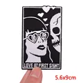 PE8287CT