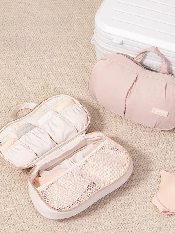 bolsa-organizadora-de-roupas-Intimas-para-viagem-grande-capacidade-portatil-para-meias-e-roupas-recomendada-por-organizad