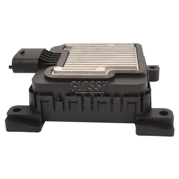 AP03燃油幫浦控制模組(PEM)30742823 適用於VolvoC30 C70 S40 S60 S80 V50 V70 XC70 XC90 1999-2014 8 最佳銷售 s80 - №5