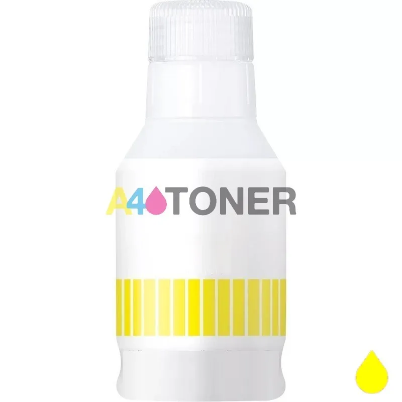 GI53Y 4690C001 Canon compatible ink bottle A4toner.com