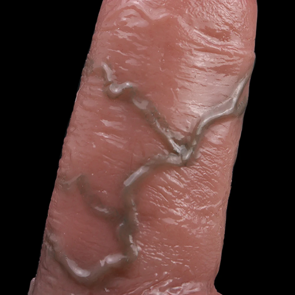 SXXY Volwassen Herbruikbare Siliconen Lul Mouw Seksspeeltjes Cock Schede Penis Extender Voor Mannen Vertraging Ejaculatie Cockring Sex Shop Condoom