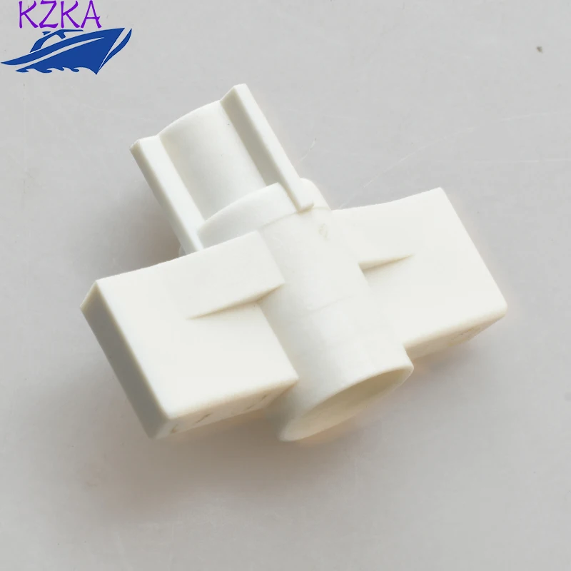 

Направляющая, обратная штанга 697-43662 для подвесного двигателя Yamaha 2T 50HP 55HP 75HP 80HP 85HP 90HP 697-43662-00 Заменяет детали двигателя