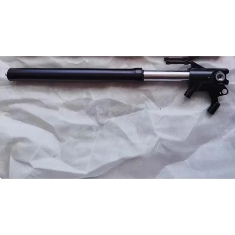 700CLX Front Shock Absorber CF700-2 Front Fork Assembly