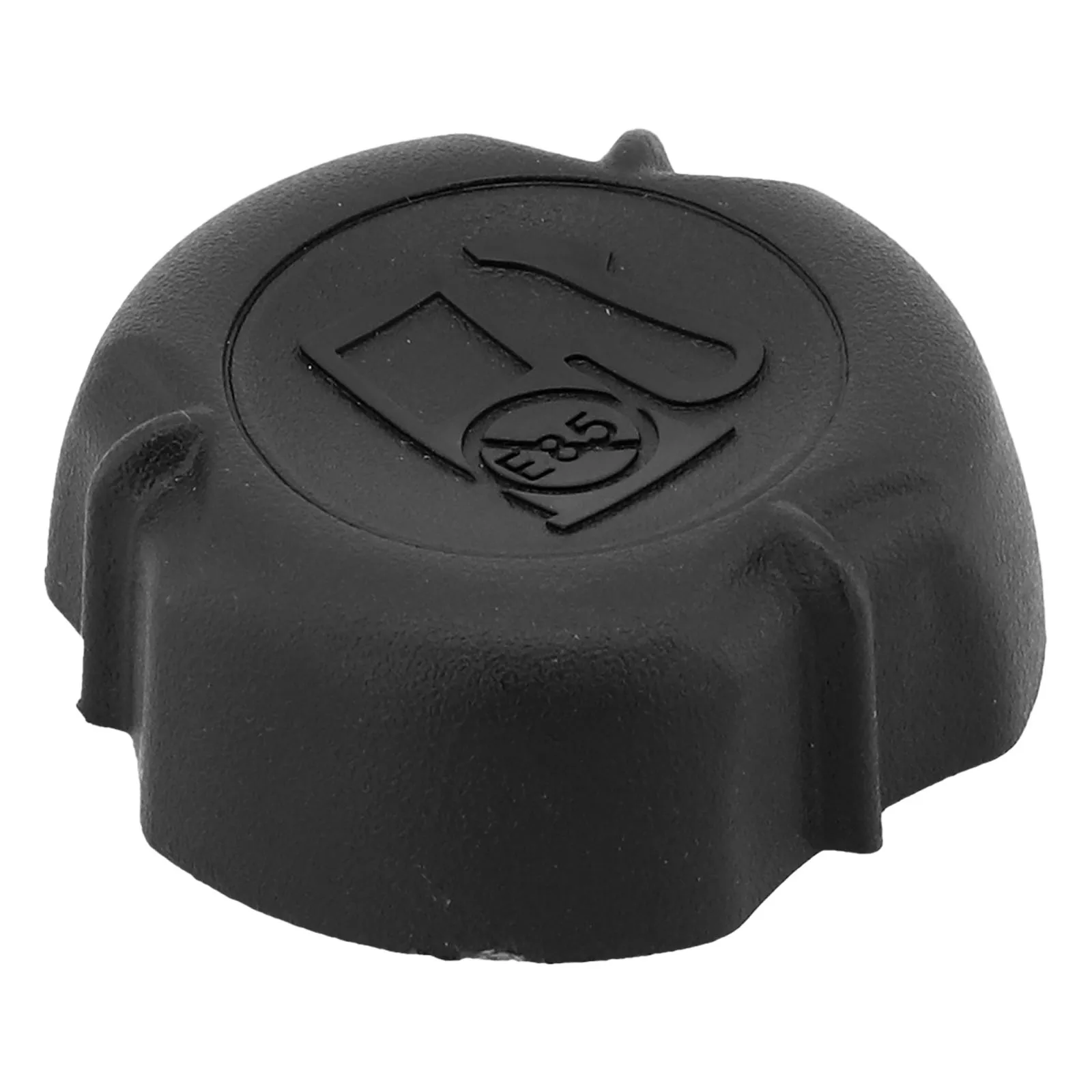 Replacement Fuel Cap for 397974S 397974 5044K 692046 793606 5044B Machinery 3/4 Inch ID Secure Fitment for Standard Fuel Systems