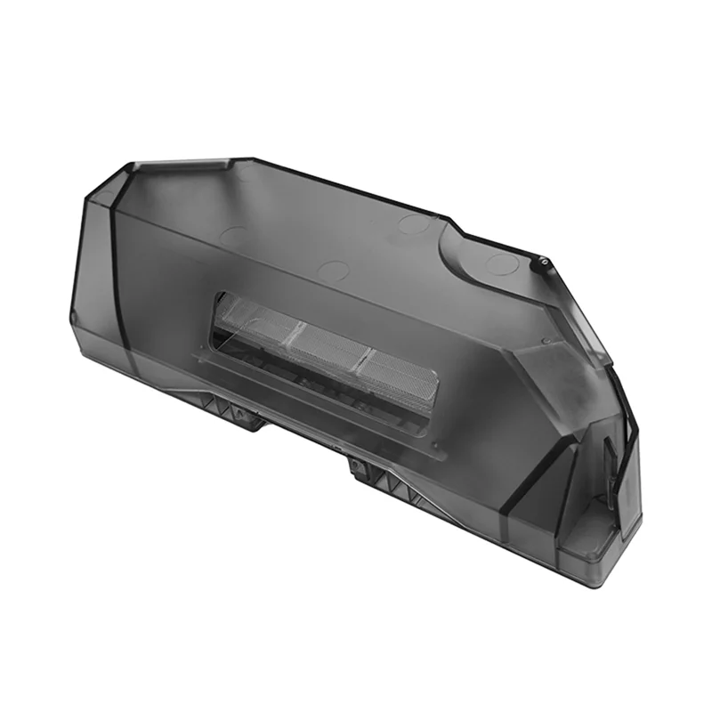 

B28C-Пылесборник Фильтры для Dreame X30/X30 Pro/X30 Pro Plus/X30 Pro Ultra Вакуумные сменные аксессуары Ящик для мусора