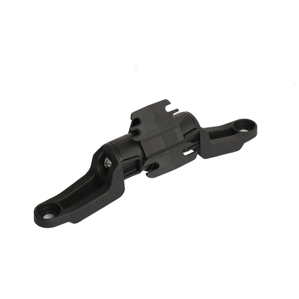 GPS Navigation Holder Mount Bracket 2017-2024 For 1290 Super Adventure R 1290 SUPER ADVENTURE S Motorcycle Accessories - Image 6