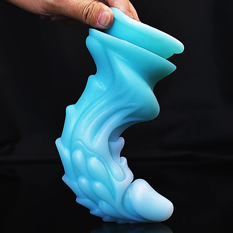 Leah Shorty Anal Toys: A Comprehensive Review and Guide for Users