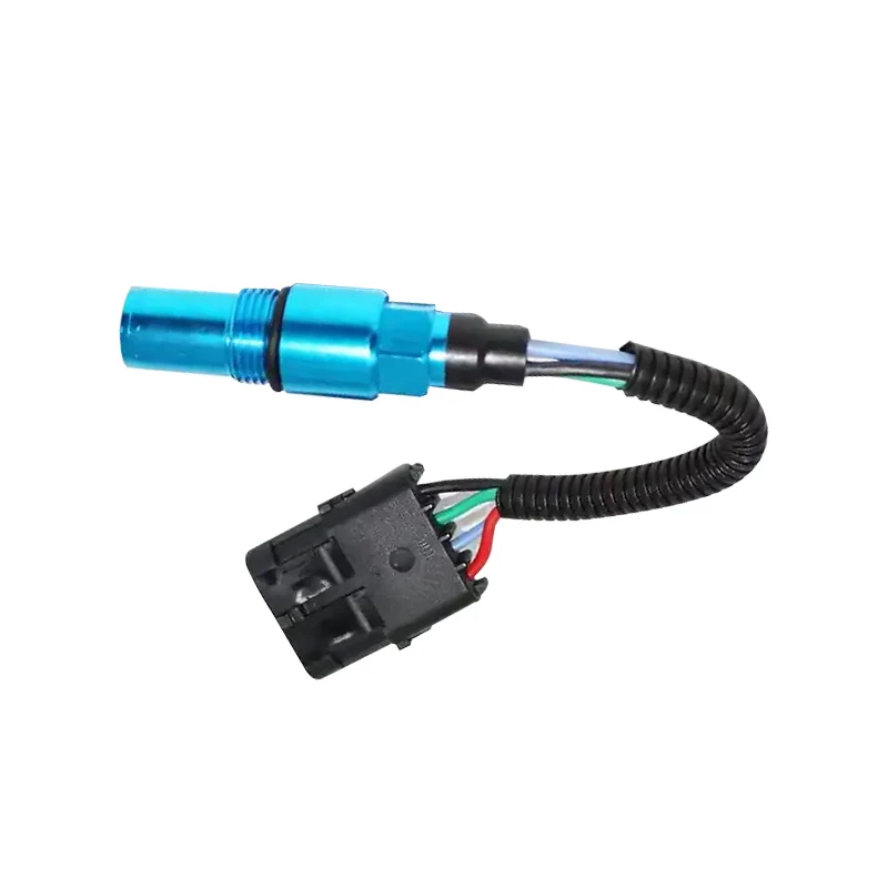 

984223 для датчика положения коленчатого вала дизельного двигателя Cummins Profession 4326595 4984223 2872362 4326596 3408503