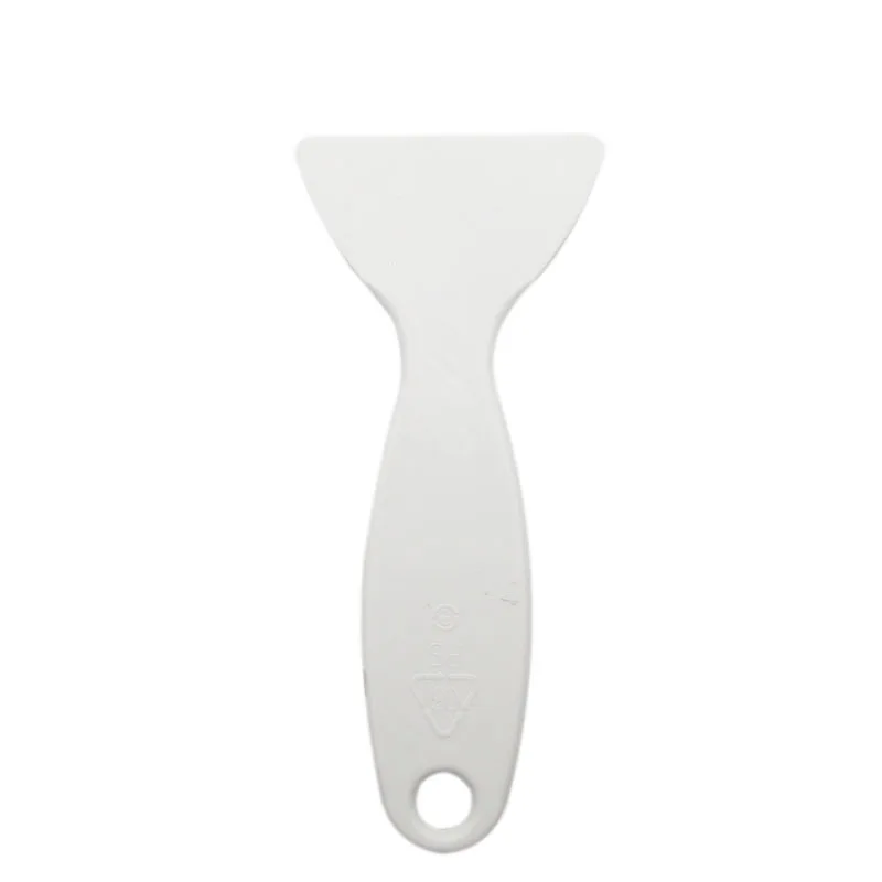 And Defrosting,,Freezer Ice Shovel,Refrigerator Accessories Special Plastic
