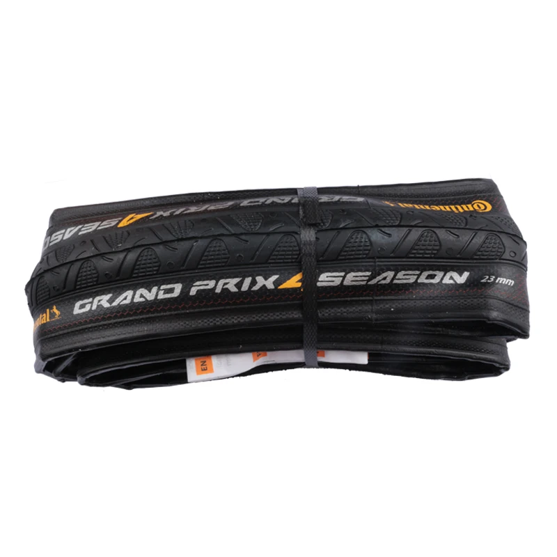 Continental Grand Prix 4 Season Road bike Tire Size 700x23c 700 x25c 700x28c 700x32c Out tire Bicycle