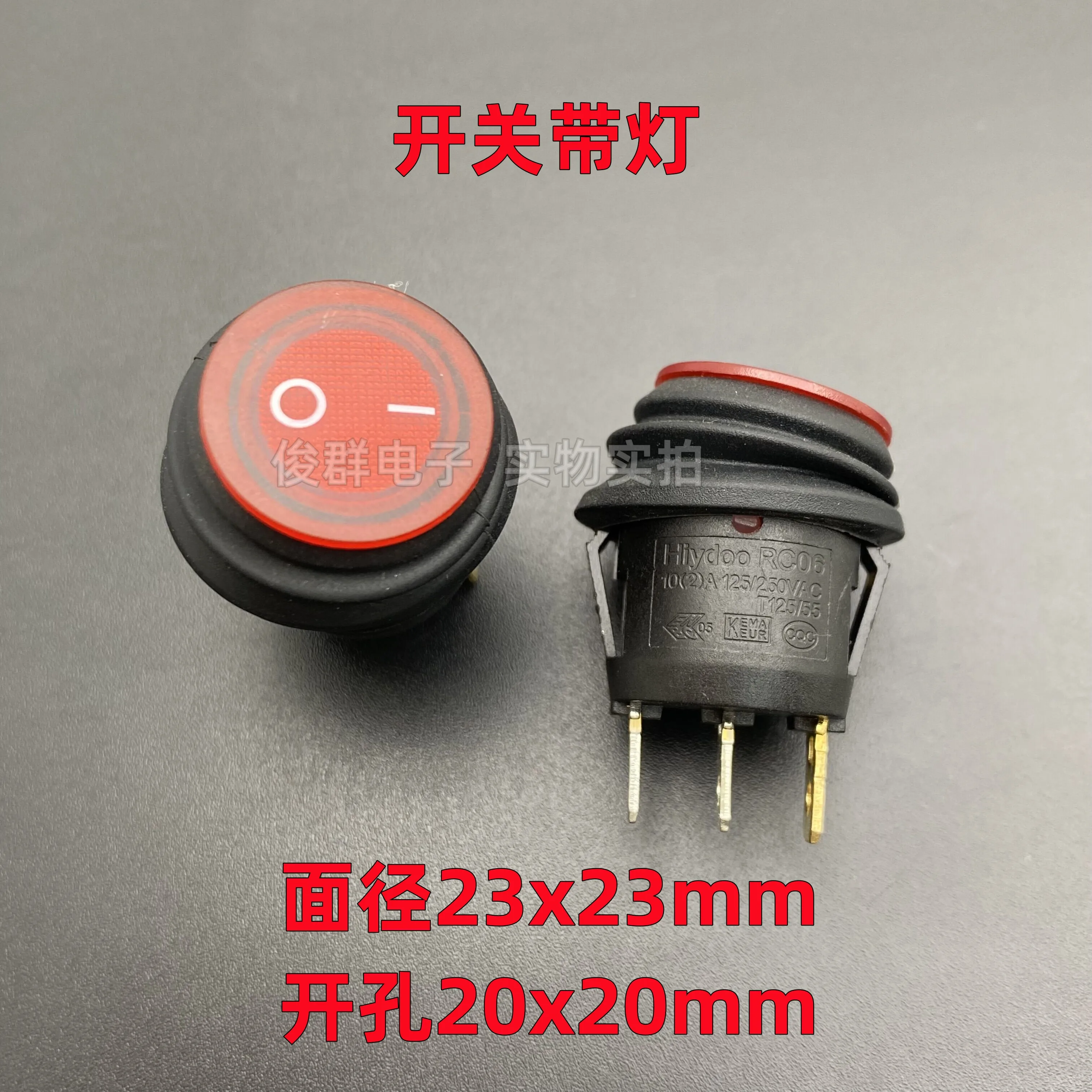 

10 шт./оригинальные японские кнопки-переключатели без фиксации, двухрядные, 12-контактные, с функцией возврата в исходное положение, для автоматических систем, прямые кнопки-переключатели