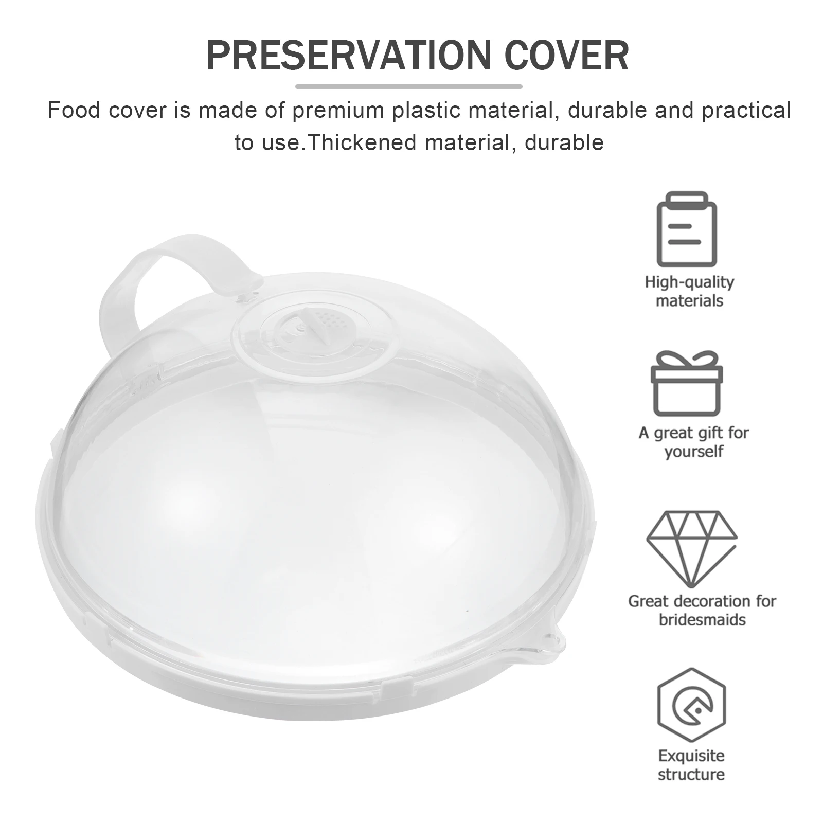 

Food Cover Food Covers Tent Food Umbrella Food Protecting Tent Preservation Food Cover