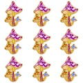 PE11758CT