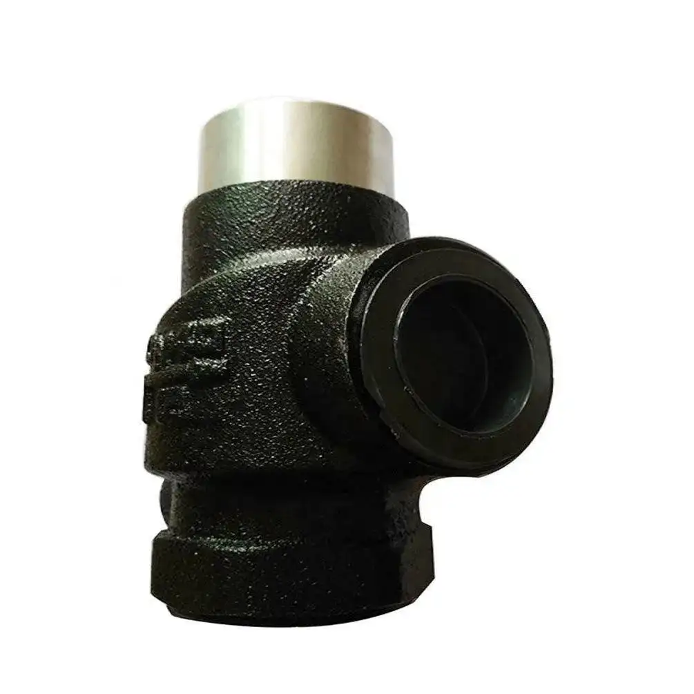 Pressure Valve Kit 89573379 QX101907 QX101283 for GD CompAir Compressor