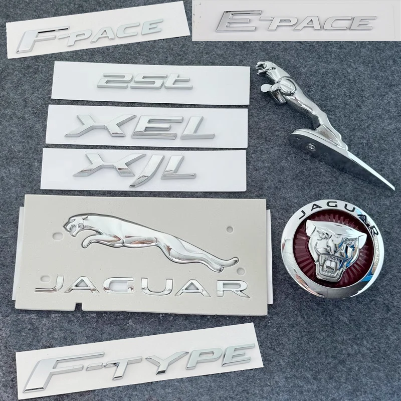 Автомобильная наклейка с буквенным знаком, аксессуар для Volvo Rdesign Polestar AWD V50 S60 XC60 S40 XC40 XC90 V60 S80 S90 V90 V70 T6 V40 S70