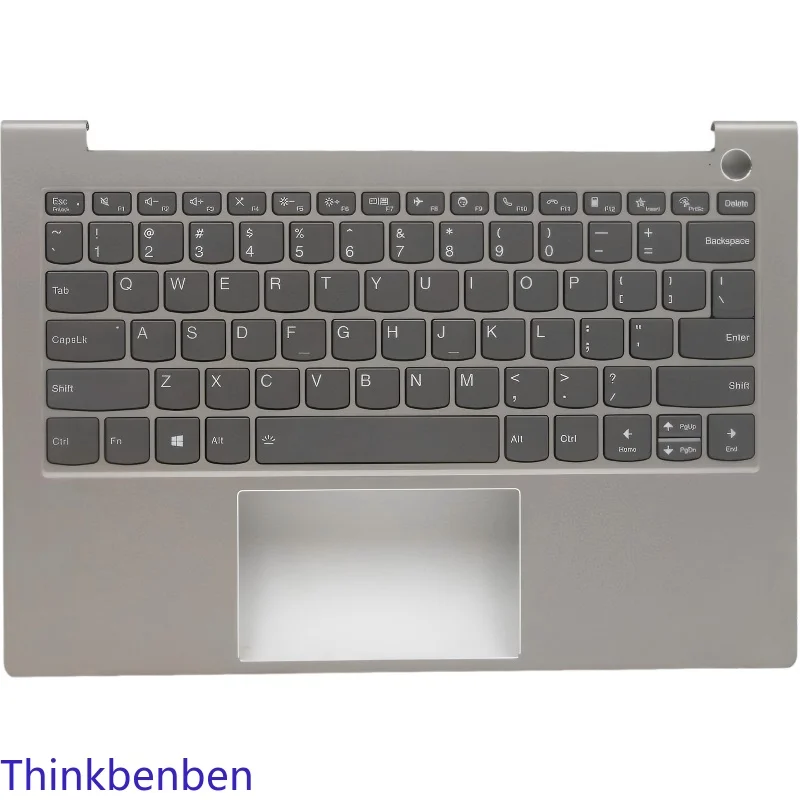 carcasa-superior-del-teclado-en-gris-mineral-para-lenovo-thinkbook-13s-g3-acn-thinkbook-13s-g2-are-5cb1b02544