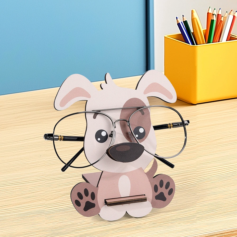クリエイティブ動物メガネフレーム漫画猫サングラスディスプレイ - Art Craft Glasses のレビューと価格