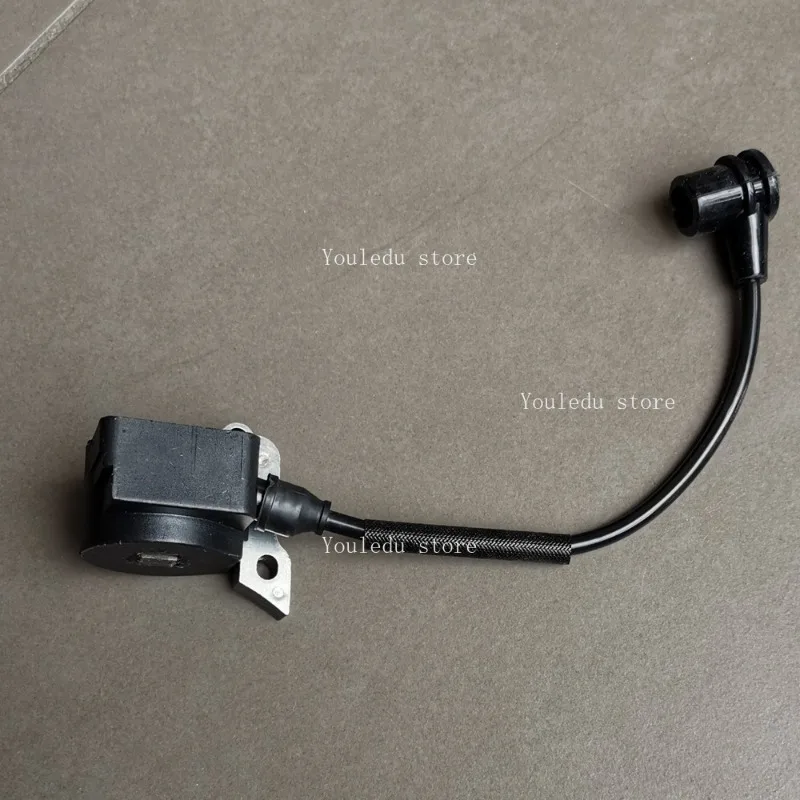 للإشعال دولمار PS43 PS52 PS540 DCS540 الشاعل 109 110 111 115