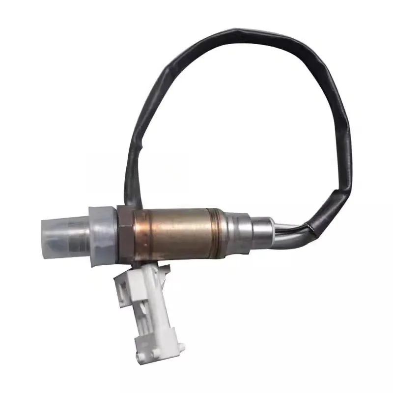 465 474 Engine Oxygen Sensor for Changan Star 6363 II 2nd Gen 6371 S460 Genuine