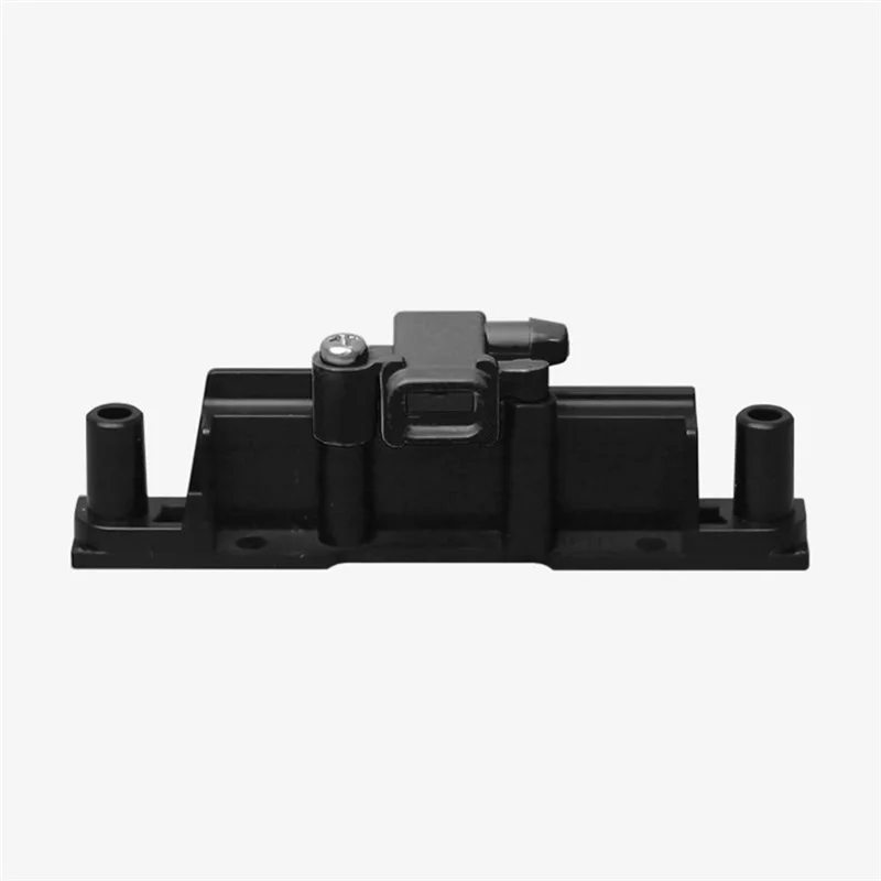 Nozzle for Jet M6 240 241 244 Series Robot Vacuum Cleaner Replacement Nozzles Black