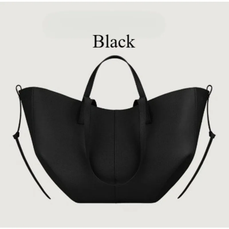 Premium Fashion Large Capacity Shoulder Bag,Multi-Functional Tote Bag,Spring&Autumn Popular Handbag