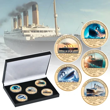 0-product-image