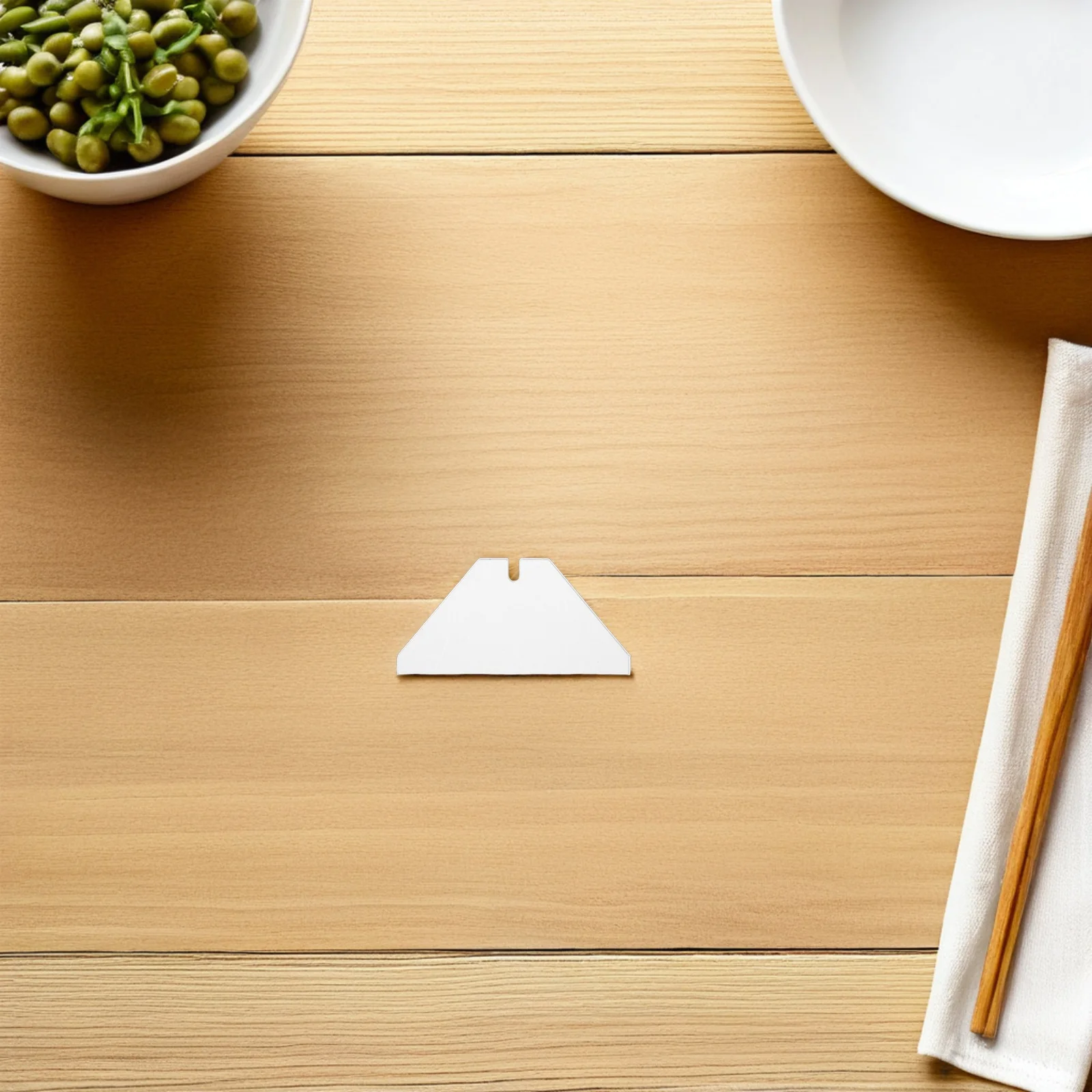 

Clear Acrylic Knife Display Stand Tabletop Organizer for Kitchen Countertop Collection Storage Holder Rack Knife Display