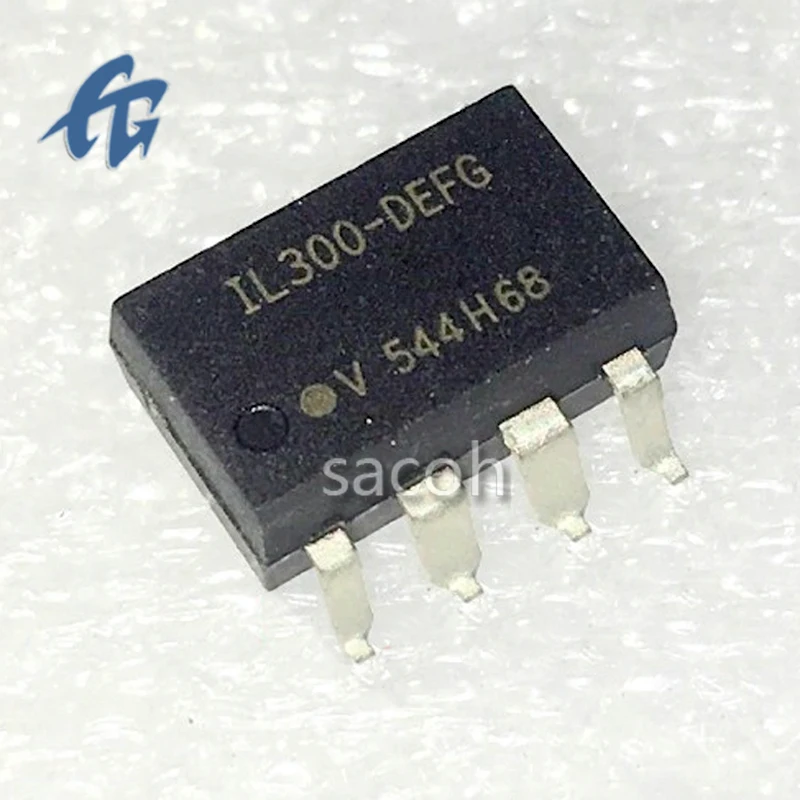 

(SACOH Integrated circuits) IL300-EF IL300-DEFG 1Pcs 100% Brand New Original In Stock