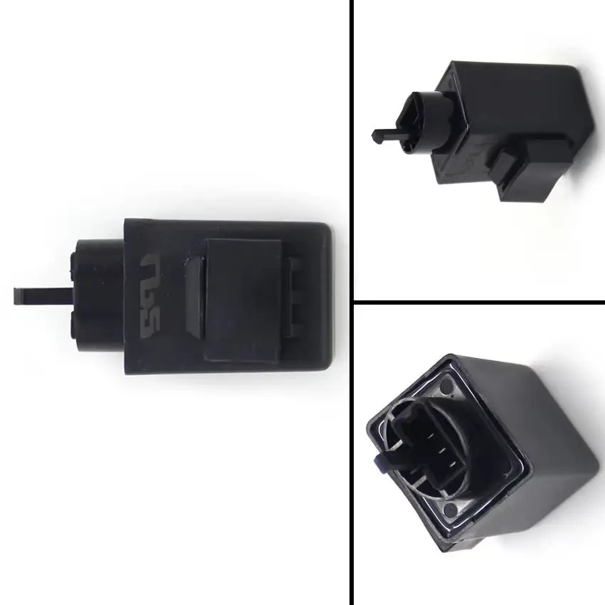 

Для Honda CB1000 CB1000C Custom CBR1000F VTX1800 Magna RVT1000R VTR1000F CB1100F GL1100 ST1100 VF1100C GL1200 Реле указателя поворота